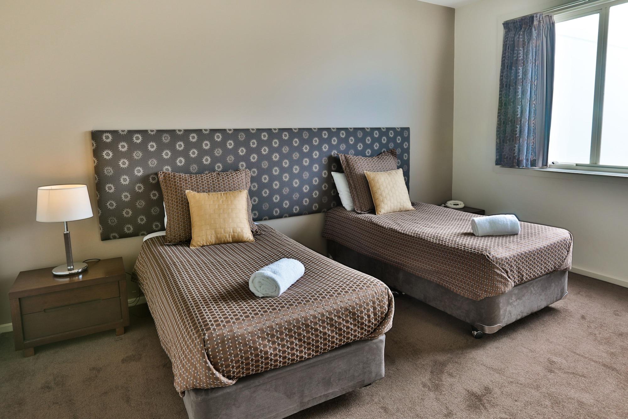 Resort Lady Bay Warrnambool
