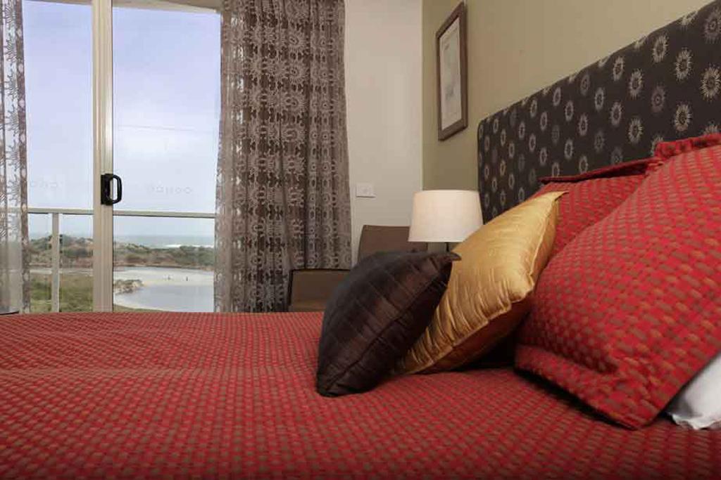 Resort Lady Bay